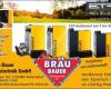 Bräu Bauer Haustechnik GmbH