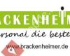 Brackenheimer Personaldienstleistung GmbH