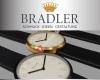 Bradler GmbH