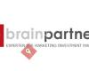 Brainpartners