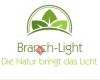Branch Light