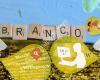 Branco - Translation and Interpreting