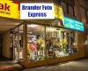 Brander Fotoexpress GmbH