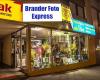 Brander Fotoexpress GmbH