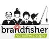 Brandfisher Werbeagentur