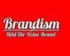 Brandism Online Marketing und Webdesign Agentur