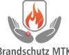 Brandschutz MTK