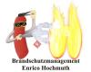 Brandschutzmanagement Enrico Hochmuth