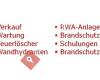 Brandschutzservice Spahn GmbH