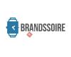 Brandssoire