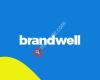 Brandwell Agency