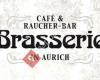 Brasserie Aurich