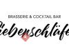 Brasserie & Cocktail Bar Siebenschläfer