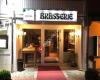 Brasserie im Rinnehof