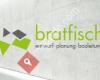 bratfisch gmbh