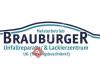Brauburger Unfallreparatur & Lackierzentrum UG