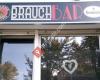 Brauch Bar