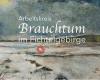 Brauchtum im Fichtelgebirge