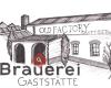 Brauerei Gaststätte Gundelfingen