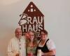 Brauhaus Hersbruck