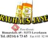Brauhaus-Janes