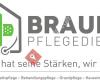 Brauns Pflegedienst GmbH