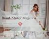Braut Atelier Angelina