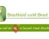 Brautkleid sucht Braut