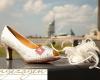 Brautschuhe Bremerhaven