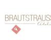 Brautstrauss-Atelier