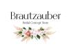 Brautzauber Bridal Concept Store