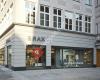 BRAX Store Augsburg