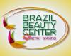 Brazil Beauty Center