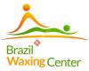 Brazil Waxing Center