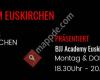 Brazilian Jiu Jitsu Academy Euskirchen