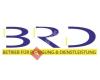 BRD Gebäudereinigung München GmbH