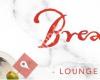 Break Bar & Lounge
