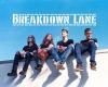 Breakdown Lane