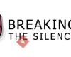 Breaking the Silence - Lübeck