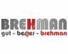 Brehman