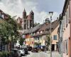 Breisach