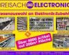 Breisach Electronic