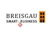 Breisgau Smart Business