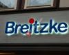 Breitzke Fleischerei & Partyservice