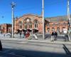 Bremen Hbf