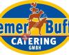 Bremer Buffet Catering GmbH