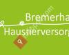 Bremerhavener Haustier-Versorgung