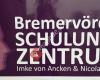 Bremervörder Schulungszentrum Imke von Ancken und Nicola Lange