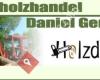 Brennholzhandel Daniel Gerhards