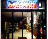 Bresges' Apotheke